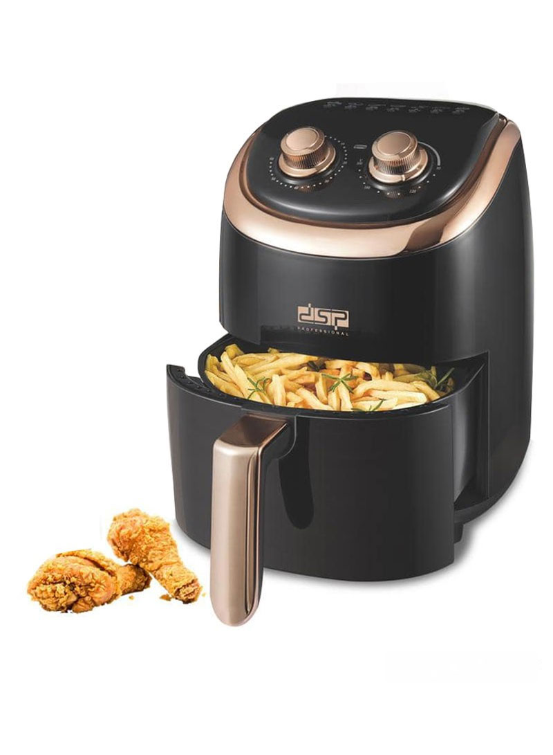 Additional product image